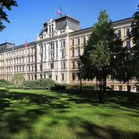 Ministerstvo obrany podalo trestní oznámení v souvislosti s insolvencí společnosti 4 Army s.r.o.